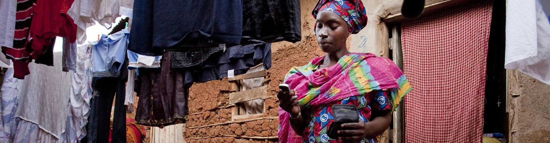 ReFinD highlighted in Ghanaian media