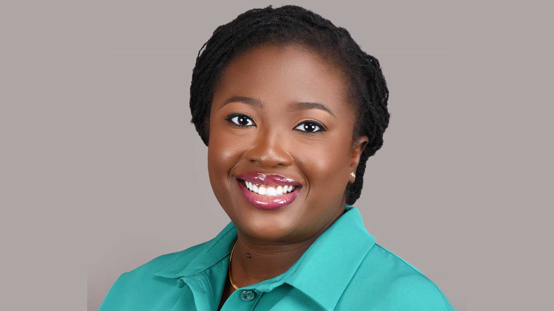 Adadzewa Otoo Kottoh