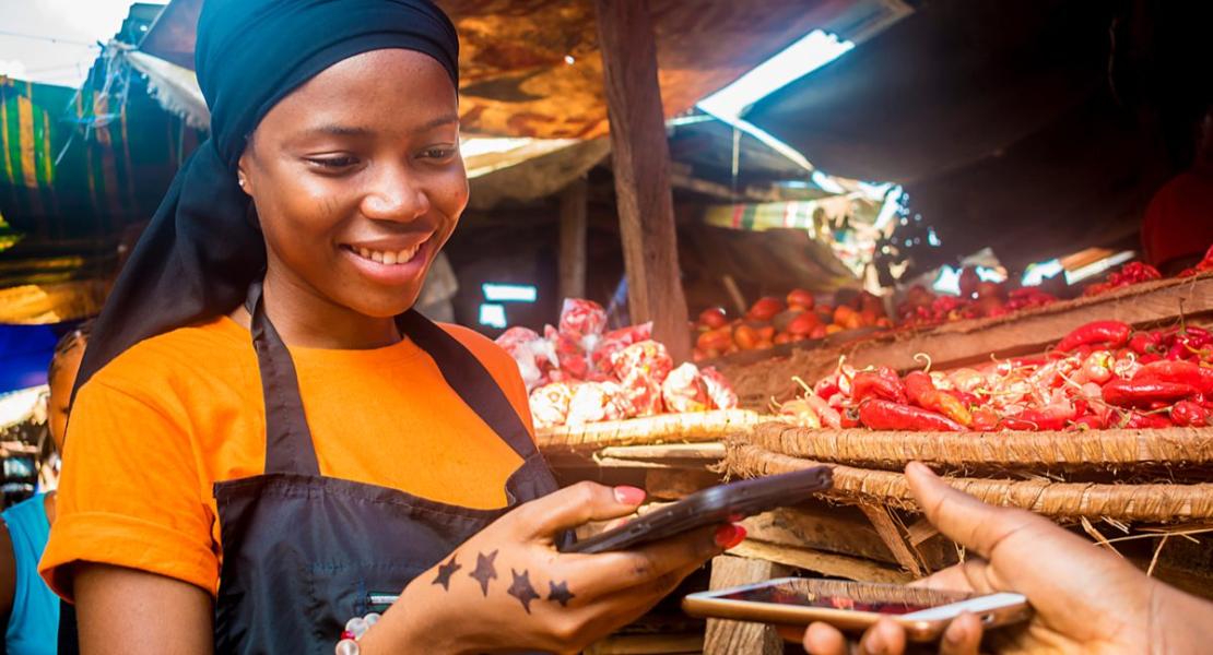 ReFinD highlighted in Ghanaian media