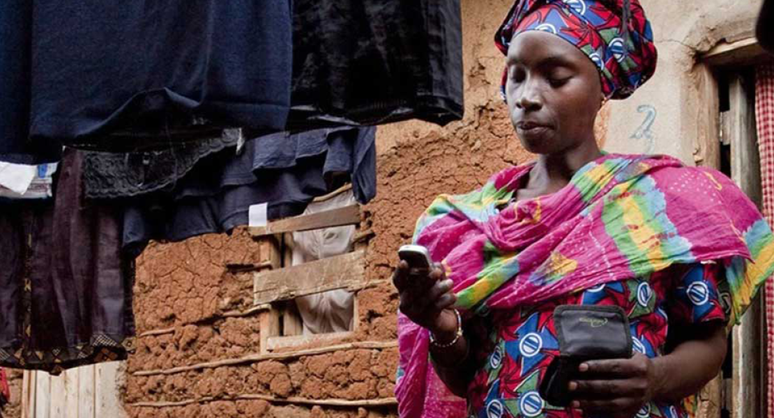 ISSER to launch new multi-million-dollar research initiative on digital finance