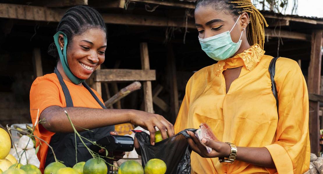 Opening soon -- 2nd ReFinD request for proposals for research in retail finance distribution