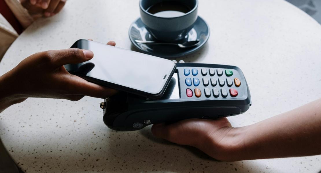 New publication introduces process model for digital transformation in resource-limited contexts