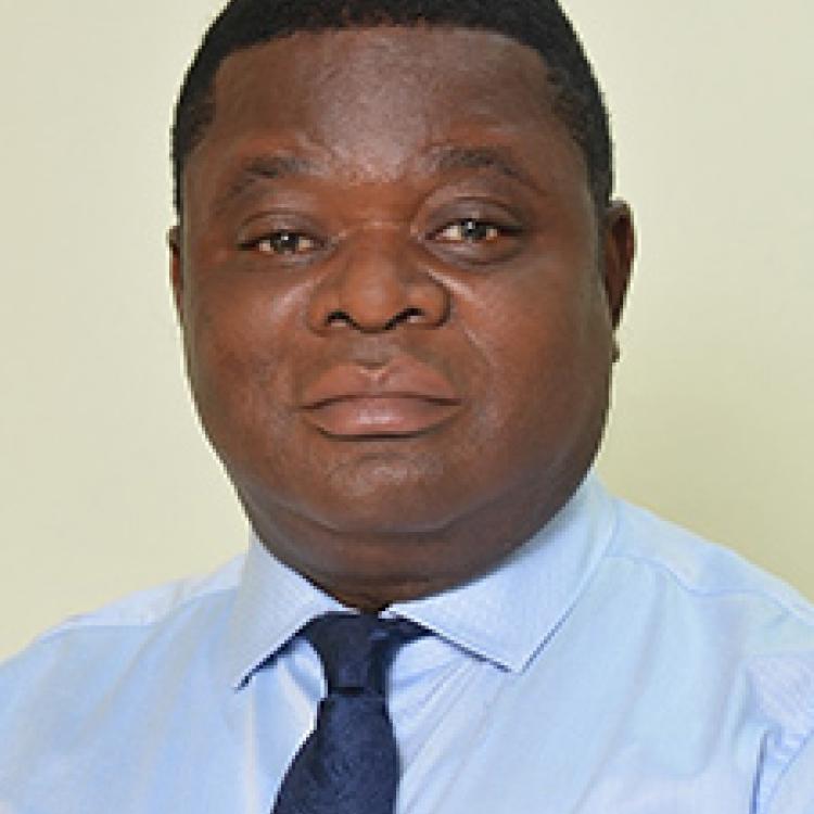 peter Quartey