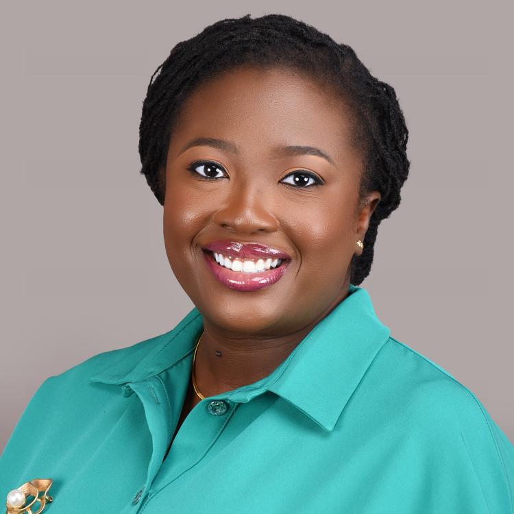 Adadzewa Otoo Kottoh 